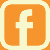 facebook logo